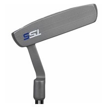 U.S.Kids Golf TS5-54 (137cm) W10 DD2 Junior Putter 27.5"