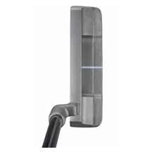 U.S.Kids Golf TS5-54 (137cm) W10 DD1 Junior Putter 27.5"