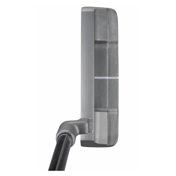 U.S.Kids Golf TS5-54 (137cm) W10 DD1 Junior Putter 27.5"