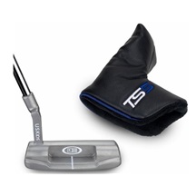 U.S.Kids Golf TS5-54 (137cm) W10 DD1 Junior Putter 27.5"