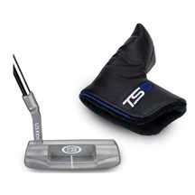 U.S.Kids Golf TS5-51 (130cm) DD1 Junior Putter 26"