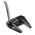 Cobra KING Vintage Nova Putter