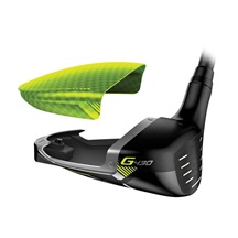Ping G430 LST Herren Fairwayholz