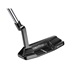 Cobra KING Vintage Sport-45 Putter