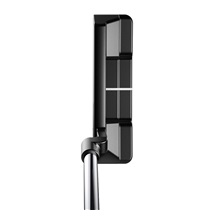 Cobra KING Vintage Sport-45 Putter