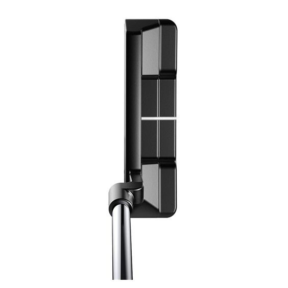 Cobra KING Vintage Sport-45 Putter