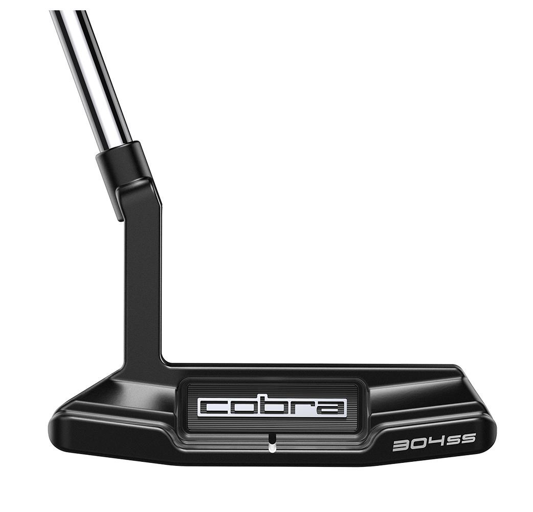 Cobra KING Vintage Sport-45 Putter