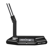 Cobra KING Vintage Sport-45 Putter