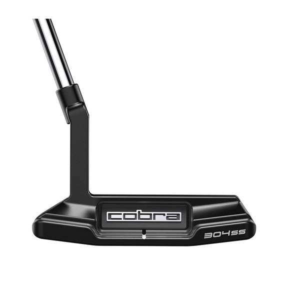 Cobra KING Vintage Sport-45 Putter