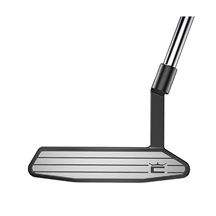 Cobra KING Vintage Sport-45 Putter