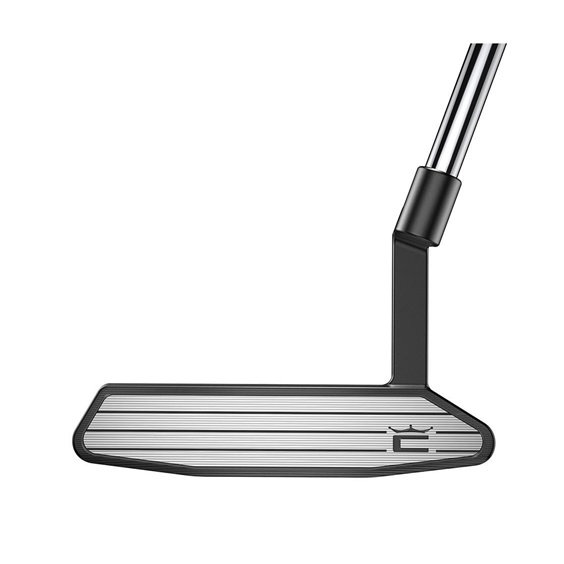 Cobra KING Vintage Sport-45 Putter