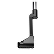 Cobra KING Vintage Sport-45 Putter