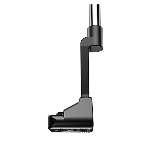 Cobra KING Vintage Sport-45 Putter