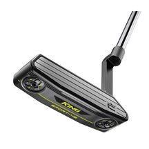 Cobra KING Vintage Sport-45 Putter