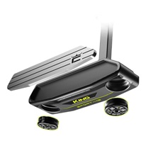 Cobra KING Vintage Sport-45 Putter