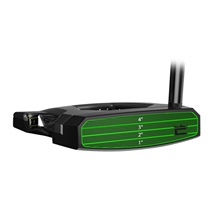 Cobra KING Vintage Sport-45 Putter