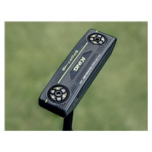 Cobra KING Vintage Sport-45 Putter