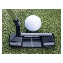 Cobra KING Vintage Sport-45 Putter