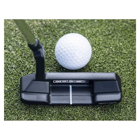 Cobra KING Vintage Sport-45 Putter