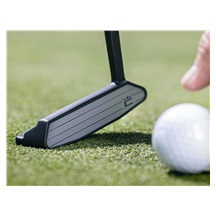 Cobra KING Vintage Sport-45 Putter