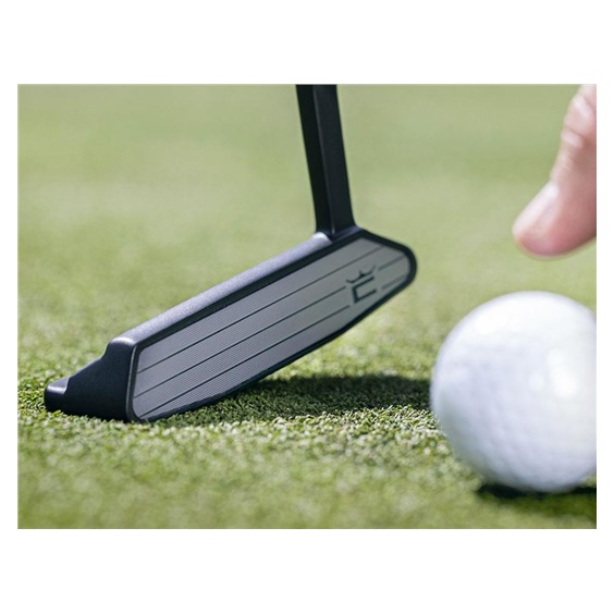 Cobra KING Vintage Sport-45 Putter