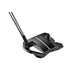 Cobra KING Vintage Stingray-40 Putter