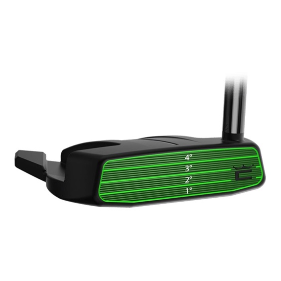 Cobra KING Vintage Stingray-40 Putter