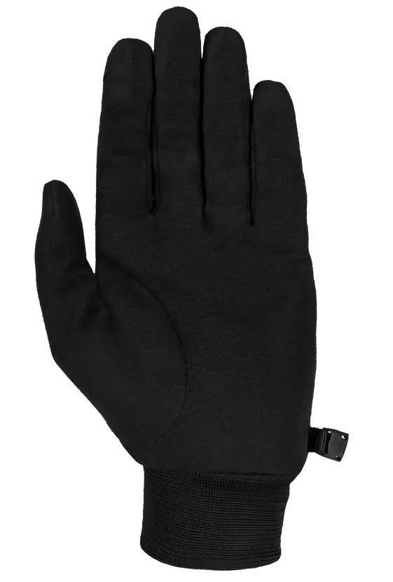 Callaway Thermal Grip Damen Handschuh, schwarz, 1 Paar