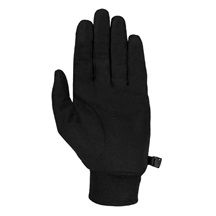 Callaway Thermal Grip Damen Handschuh, schwarz, 1 Paar