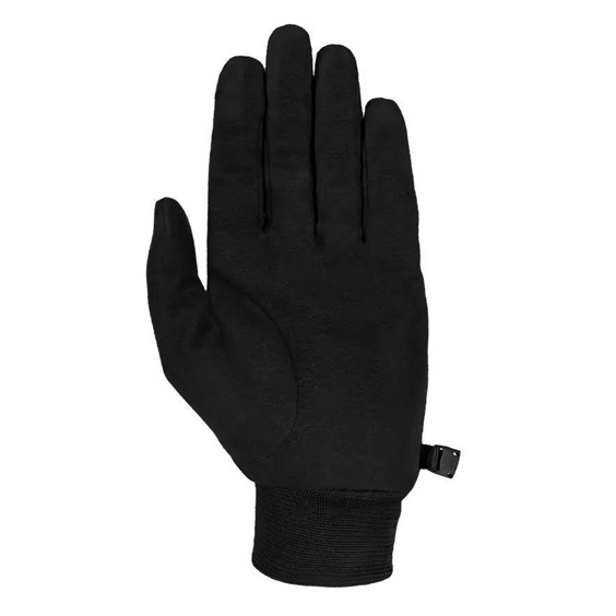 Callaway Thermal Grip Damen Handschuh, schwarz, 1 Paar