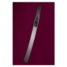 ProQuip Ailsa Tour-Lite Damenjacke, raspberry