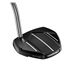 Cobra KING Vintage Cuda Putter