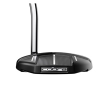 Cobra KING Vintage Cuda Putter