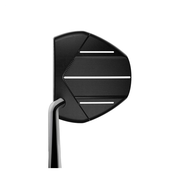 Cobra KING Vintage Cuda Putter
