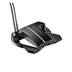 Cobra KING Stingray Putter