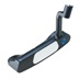 Odyssey AI-ONE #1 CH Putter