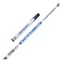 Odyssey AI-ONE #1 CH Putter