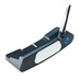 Odyssey AI-ONE Double Wide DB Putter