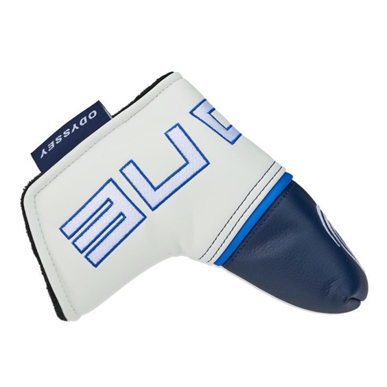 Odyssey AI-ONE Double Wide DB Putter