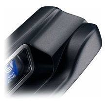 Odyssey AI-ONE Double Wide DB Putter