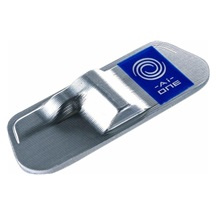 Odyssey AI-ONE Double Wide DB Putter