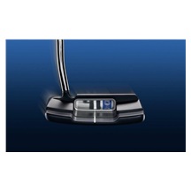 Odyssey AI-ONE Double Wide DB Putter