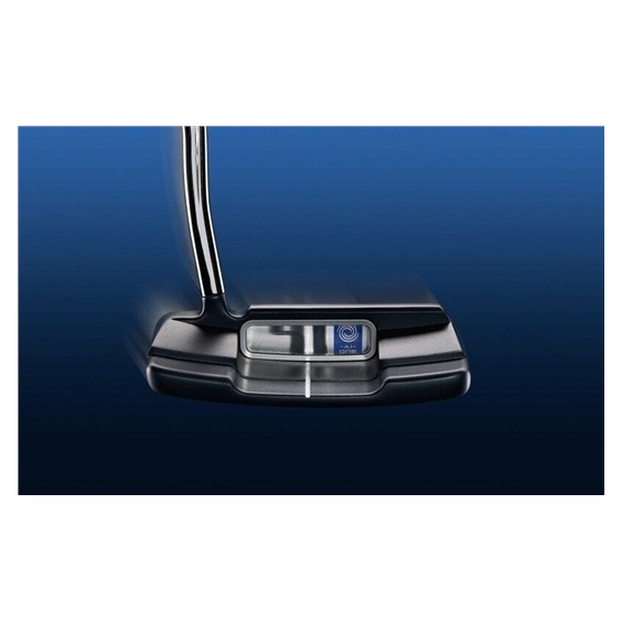 Odyssey AI-ONE Double Wide DB Putter