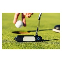 Odyssey AI-ONE Double Wide DB Putter