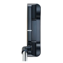 Odyssey AI-ONE Milled One T CH Putter