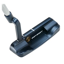 Odyssey AI-ONE Milled One T CH Putter