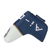 Odyssey AI-ONE Milled One T CH Putter