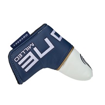 Odyssey AI-ONE Milled One T CH Putter