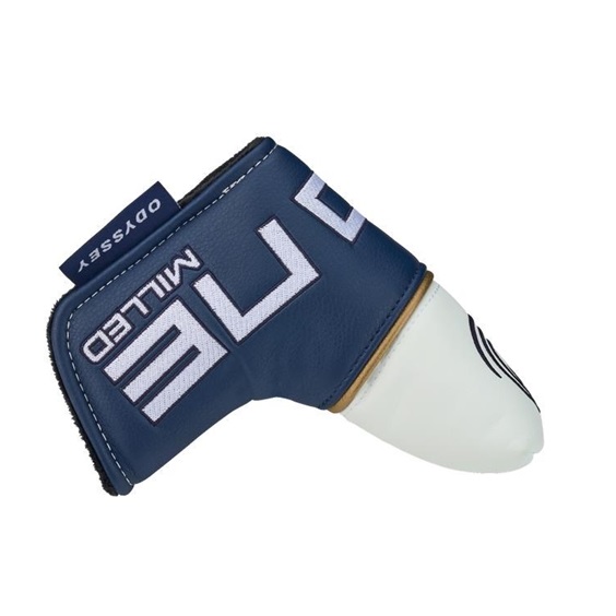 Odyssey AI-ONE Milled One T CH Putter