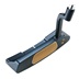 Odyssey AI-ONE Milled One Two CH Putter